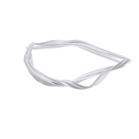 Global Refrigeration Gasket Quad Door 10-0882-04